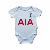 Tottenham Hotspur Home Jersey Infants 2021/22