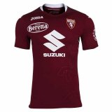 2020/2021 Torino Home Soccer Jersey Men's