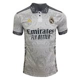 Real Madrid White Jersey Mens 2023/24 #Special Edition