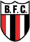 Botafogo SP