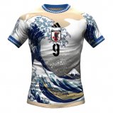 Japan Anime Special Surfing Edition Jersey Mens 2024