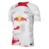 RB Leipzig Home Jersey Mens 2022/23
