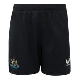 Newcastle United Home Short Mens 2023/24