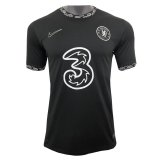 Chelsea Special Edition Black Jersey Mens 2022/23