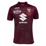 Torino Home Jersey Mens 2022/23