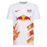 RB Leipzig Leipzig on Fire Limited-Edition Jersey Mens 2023/24 #Special Edition