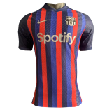 Barcelona Special Edition Jersey Mens 2024/25 #Player Version