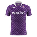 ACF Fiorentina Home Jersey Mens 2023/24