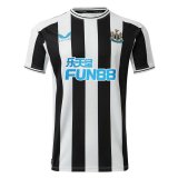Newcastle United Home Jersey Mens 2022/23