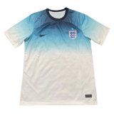 England Special Edition White Jersey Mens 2022