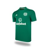 Celtic FC Away Mens Jersey 2021/22