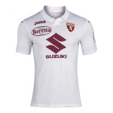 2020/2021 Torino Away Soccer Jersey Men's