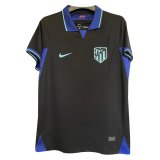 Atletico Madrid Home Jersey Mens 2022/23