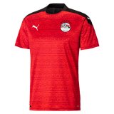 Egypt Home Jersey Mens 2020