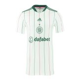 Celtic FC Third Mens Jersey 2021/22