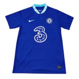 Chelsea Home Jersey Mens 2022/23
