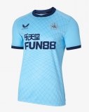 Newcastle United Third Mens Jersey 2021/22