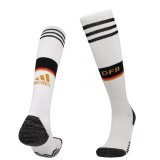 Germany Home Mens Socks 2022/23