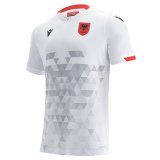 Albania Away Mens Jersey 2021/22