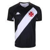 Vasco da Gama FC Home Jersey Mens 2023/24
