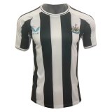 Newcastle United Home Jersey Mens 2022/23