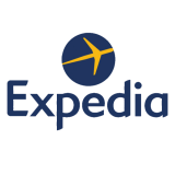 Expedia Badge