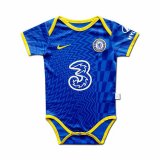 Chelsea Home Jersey Infants 2021/22