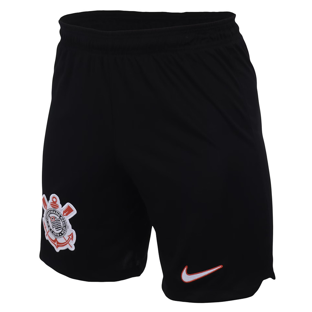 Corinthians Home Short Mens 2023/24