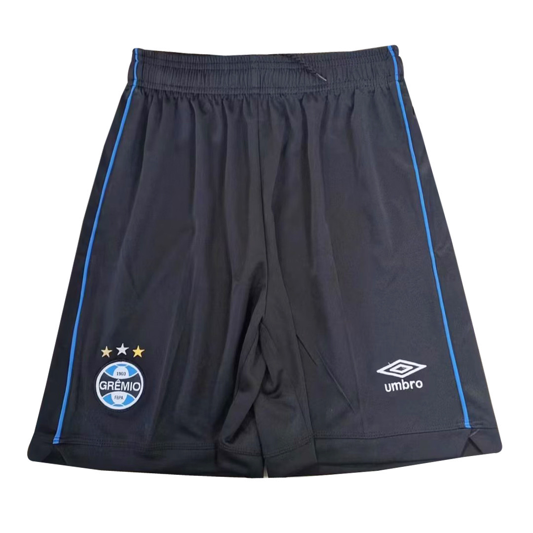 Gremio Home Short Mens 2023/24