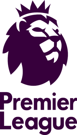 2023/24 Premier Soccer Club