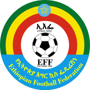 Ethiopia