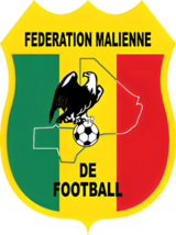 Mali